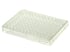 NEST Scientific - 96 Well Low Evap EDGE Cell Culture Plate - 713001